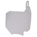 Cambios de guardabarros del kit de plástico corporal para Yamaha YZ85 2002-2014