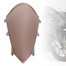 2023-2024 HONDA CBR250RR Windschutzscheibe