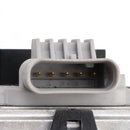 11.2021 na Nissan Interstar Van (x62b) Senzor NOX 2279000Q0F 2279054444R