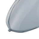 2021-2024 čelní sklo Aprilia RSV4