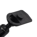 Interior Rear View Mirror 76400-SDA-A0 for Honda Accord Civic CR-Z