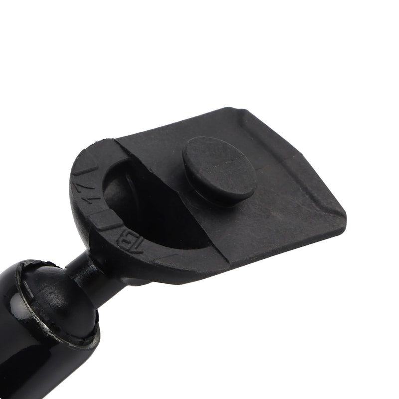 Interior Rear View Mirror 76400-SDA-A0 for Honda Accord Civic CR-Z