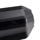 Håndbeskyttere for Yamaha Tenere 700 (2019–2024)