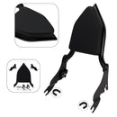 2022-2023 ROAD GLIDE ST FLTRXST Beifahrer-Sissybar-Rückenlehne