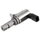 Ölregelventil Timing VVT Magnet 03C906455A Für Audi A1 14-17