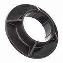 2x Ölschleuder für Vorderachse 5083669AA für Jeep Wrangler JK 2007-2018