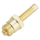 4792 OT-Anschlagwerkzeug 18 mm Bolzenart