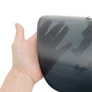 2019-2023 Husqvarna Vitpilen 401/Svartpilen 401 Windschutzscheibe Windschutz