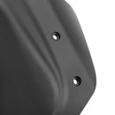 2023-2024 Touring Street Glide CVO 117 121 Windschutzscheibe Windschutz