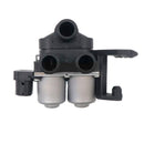 Heizungsregelventil 64118375792 für BMW E36 3er Reihe 318i 323i 325i 328i M3