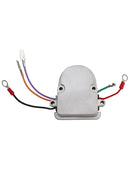 Regulator ensretter udskiftningsdel AT56592 til John Deere mejetærsker 105 3300 4400