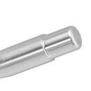 Fork Bullet Tool SET - Zum Wiederaufbau/Wartung des Dichtungskopfes für FOX GRIP/CTD/NA2/FIT