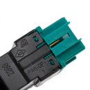 Bremselysbryter for Renault Captur Clio Trafic Zoe 253203383R