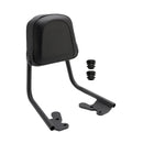 2023-2024 Yamaha PG-1 Passenger-Sissybar ryggstøtte