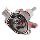 Water pump for Honda CBR400 RR NC29 (years 1990-1994)
