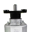 02/2014~12/2018 Ssangyong ACTYON KYRON KORANDO C Elektrische Kupplung 3210034110 32100-34110