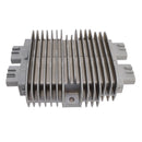 Can-Am Maverick R 996NT BASE Gleichrichter Spannungsregler 710007558