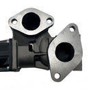 EGR-Ventil K5T70576 8981332023 für ISUZU D-MAX 2,5 3,0 TFR TFS 2012-2018