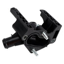 Termostathus 7M5G8K556AC til Ford Fiesta FBD GFJ Focus 1.6L