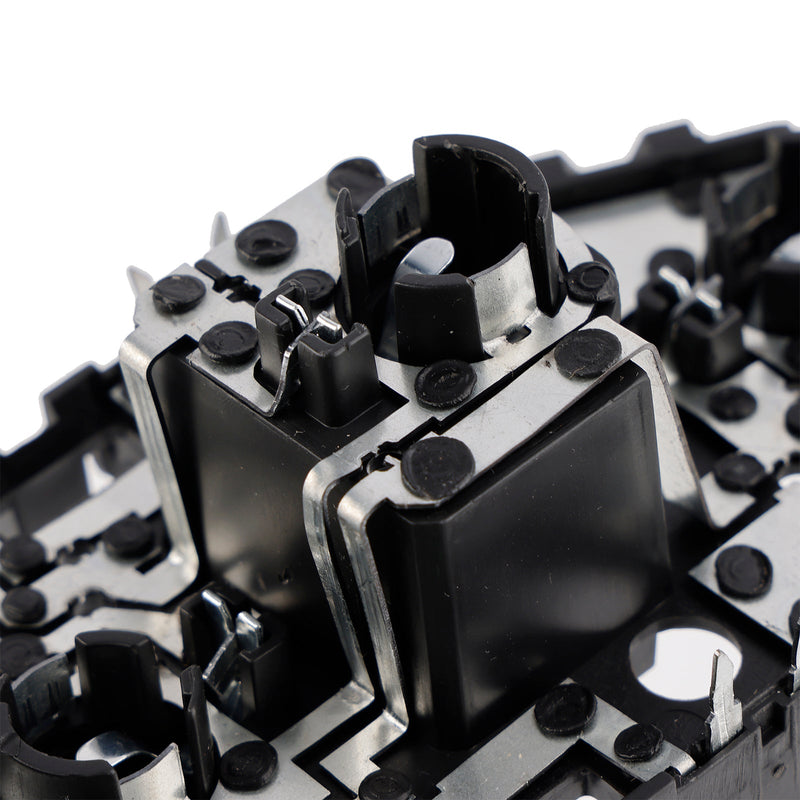 2014-2021 Mini Cooper F55 F56 F57 Bakre ljuspäronhållare