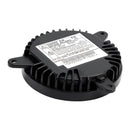 Xenon-HID-Scheinwerfer Elektrisches Vorschaltgerät D1S GAVD00G31P10581 Für Cadillac