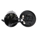 2013–2015 Mercedes-Benz GLK250 Diesel Exhaust Fluid DEF-Heizung 2044710575