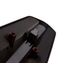 Rennheckverkleidung für Kawasaki ZX25R, ZX4R und ZX4RR (2020–2025)