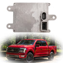 Xenon-HID-Scheinwerfer Elektrisches Vorschaltgerät D1S 20-8055CAN Für Ford