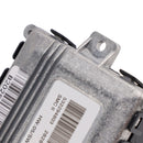 Scheinwerfer-Vorschaltgerät-Steuergerät Modul 63127189312 für BMW 3er/5er/7er Reihe