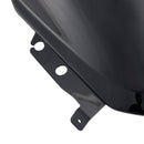 2024-2025 Daytona 660 Motorrad-Windschutzscheibe