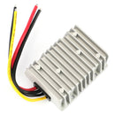 12V til 24V DC-DC Step Up Boost Voltage Converter 20A 480W Industrielle strømforsyninger
