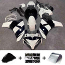 Verkleidungssatz aus ABS-Kunststoff für Honda CBR1000RR 2008-2011