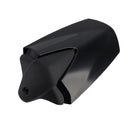 Bakre kåpedeksel for Speed ​​​​Triple 1200 RS (2021–2024)