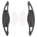 2018–2023 Kia Stinger Lenkrad-Schaltwippenabdeckungen