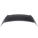 2023-2025 CVO Road Glide FLTRXSTSE ST Windschutzscheibe Windschutz