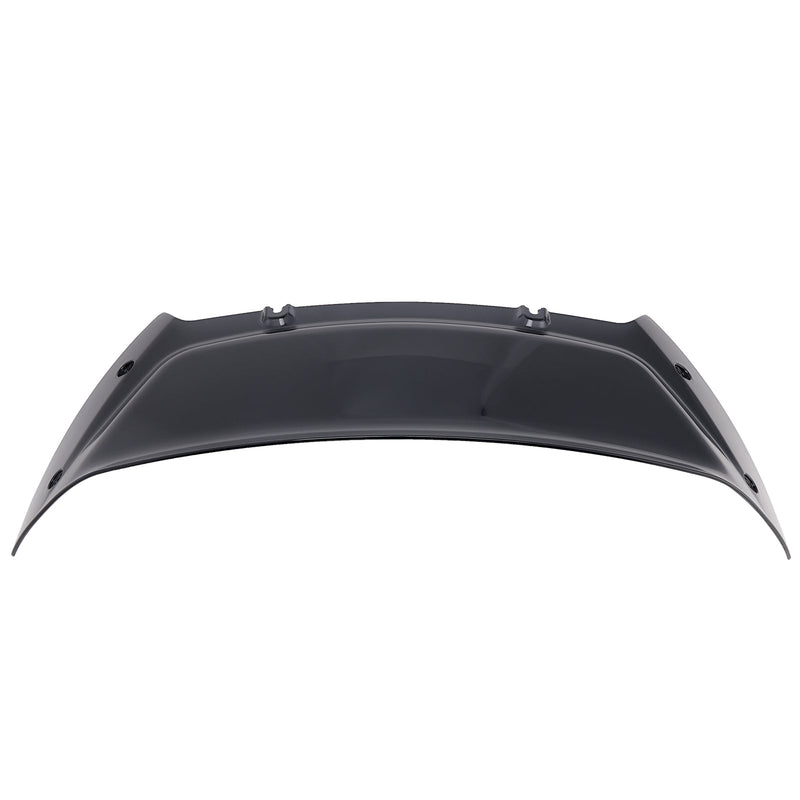 2023-2025 CVO Road Glide FLTRXSTSE ST Windschutzscheibe Windschutz