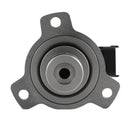 Válvula de control de cantidad de combustible de Detroit A0000900069 DD13/DD15/DD16