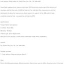 1PCS Fuel Injectors 23250-23020 Für Toyota Yaris Vitz 1.0L 1.3L 1999-2005