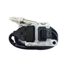 Stickoxidsensor A0009057208 für Mercedes ABCE G-Klasse Vito Sprinter