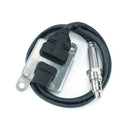 Stickoxidsensor A0009056900 5WK96681A für Mercedes C-Klasse, E-Klasse, GLC