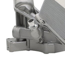 Ölkühler Filtergehäuse 11428583895 Für BMW B58 340i 440i 540i xDrive 3.0L