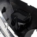 2PCS Tür Flügel Spiegel Anzeige Signal Licht Seite Für VW Passat B7 2010-2015