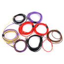 Univerzální 22kolíkový kabelový svazek Custom Wire Set XL Cable 91064022