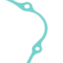 Venstre side Statordækselpakning til Honda XR 125 L / CG 125 M ES 2003-2008