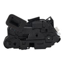 Front Left Door Lock Latch Actuator For VW Golf MK6/MK7 2012-2017 E-Golf 2015-2017