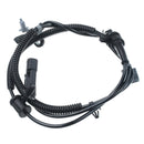 ABS-Raddrehzahlsensor hinten links 22831245 für Opel Insignia A