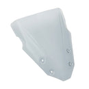 Čelní sklo 2021-2023 Suzuki GSX-S1000GT