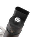 2019–2025 Porsche Cayenne, tylny lewy + prawy, silnik hamulca postojowego 9Y0907615 616