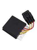 Regler-Gleichrichter-Ersatzteil 4010996 für Polaris Trail Blazer 250 2004-2006