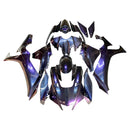 Injection Verkleidung Kit Karosserie Kunststoff ABS fit Für Yamaha YZF-R1 2020-2025